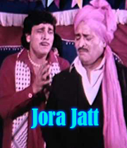 Jora Jatt
