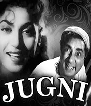 Jugni 
