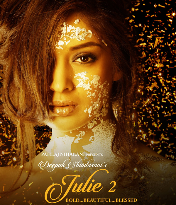 Julie 2