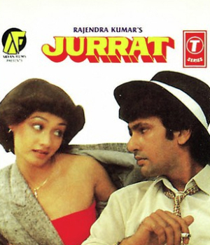 Jurrat
