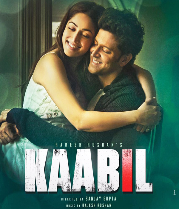 Kaabil