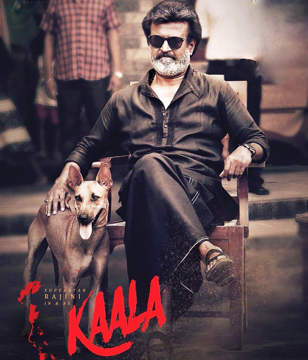 Kaala