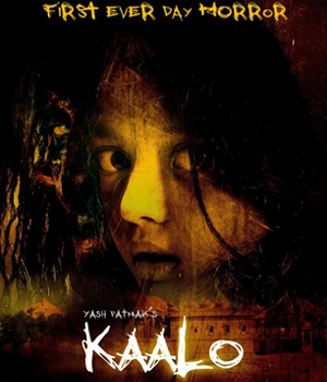 Kaalo