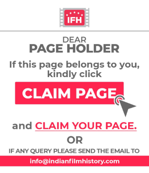 Kabhi Up Kabhi Down