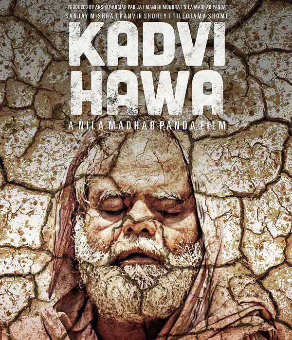 Kadvi Hawa