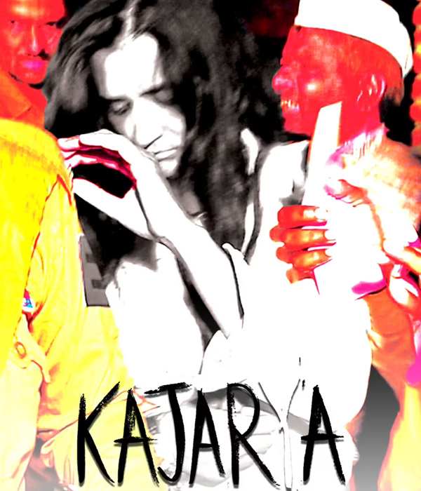 Kajarya 