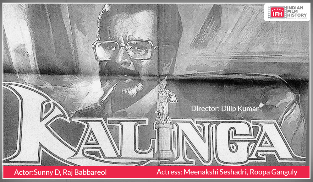 Kalinga