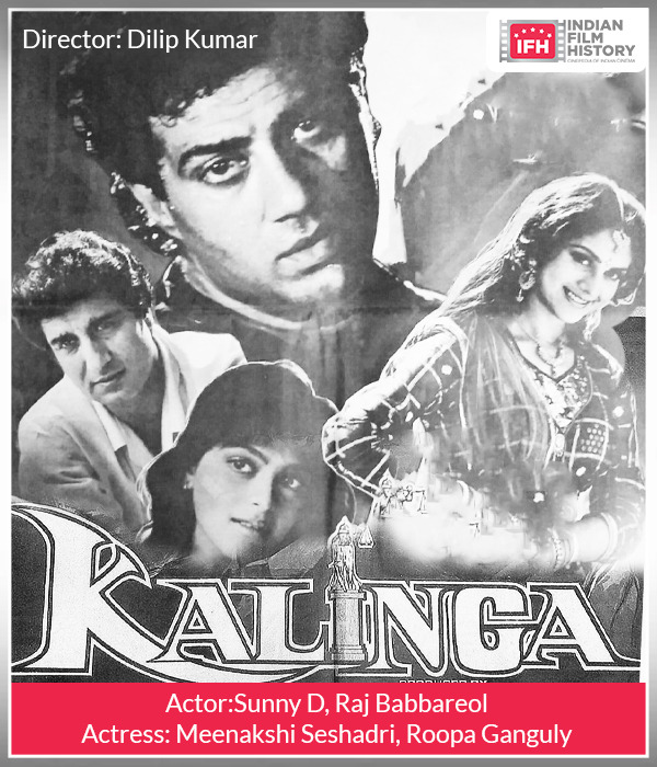 Kalinga