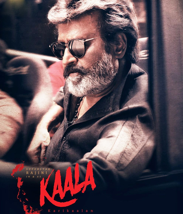  Kalla