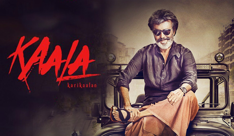  Kalla