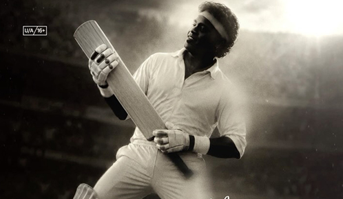 Kambli