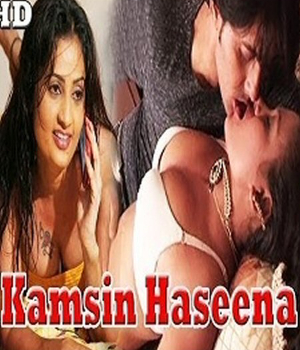 Kamsin Haseena