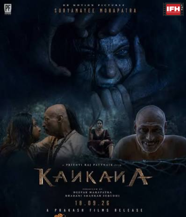 Kankana