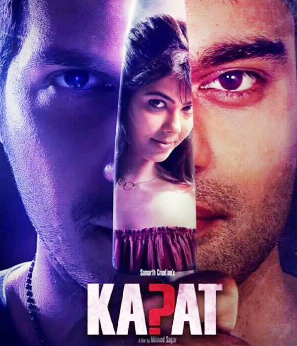 Kapat