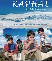 Kaphal