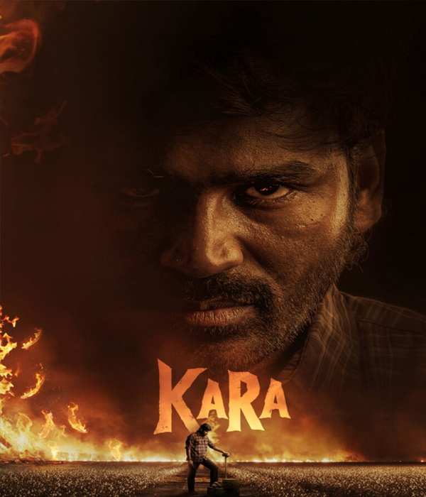 Kara