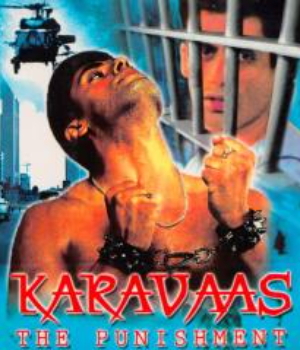 Karavas