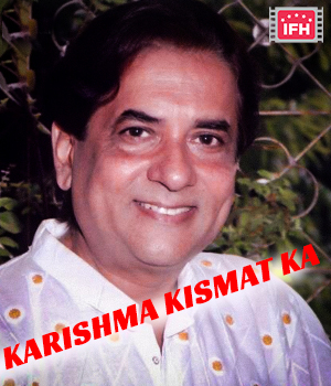 Karishma Kismat Ka