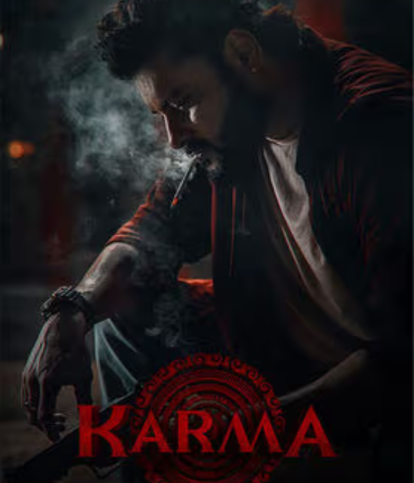Karma