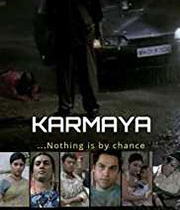 Karmaya
