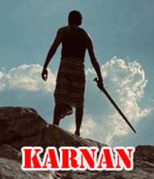 Karnan