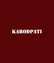Karodpati