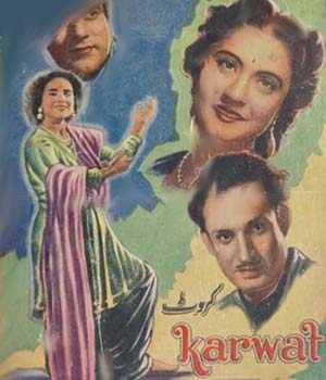 Karwat