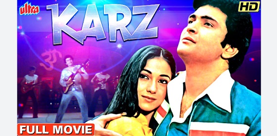 Karz