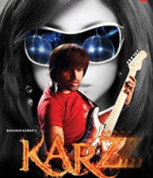 Karzzzz