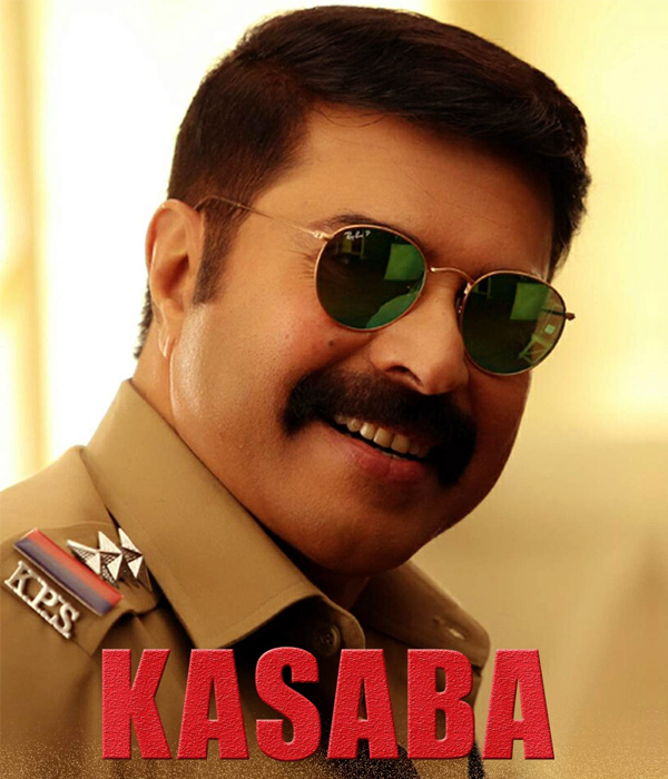 Kasaba
