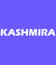 Kashmira