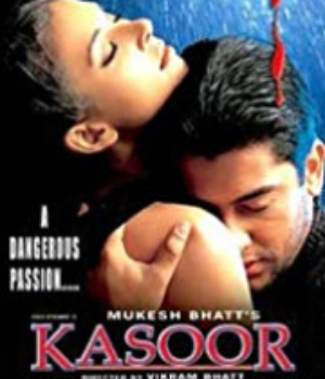 Kasoor