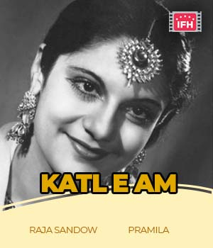 Katl E Am