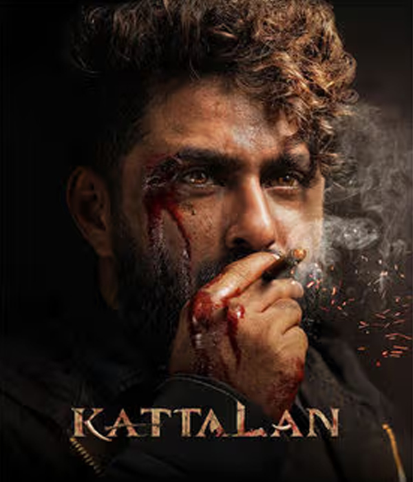 Kattalan