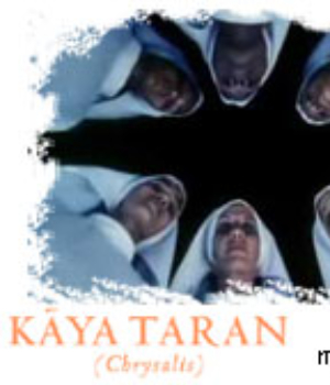 Kaya Taran