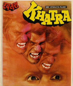 Khatra