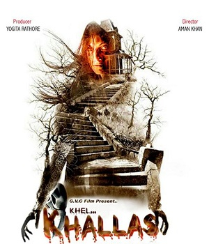 Khel Khallas