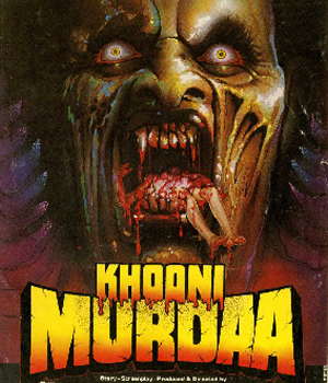 Khooni Murda