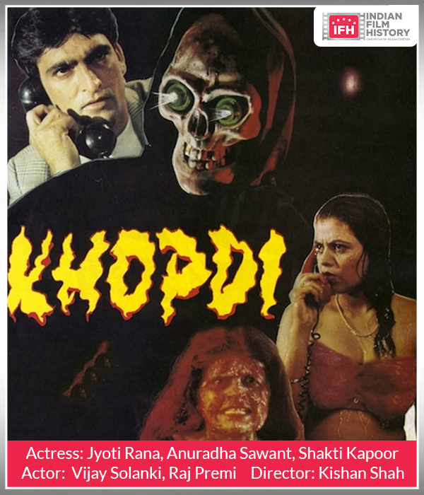 Khopdi
