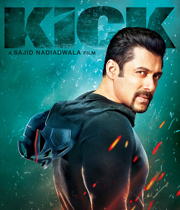 Kick