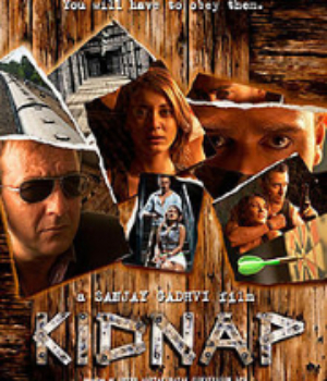 Kidnap