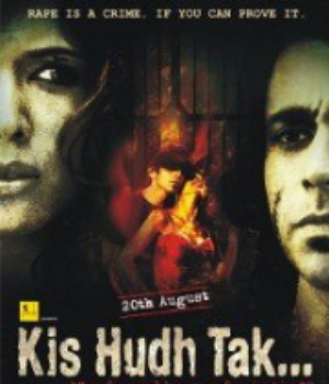 Kis Hudh Tak…