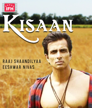 Kisaan