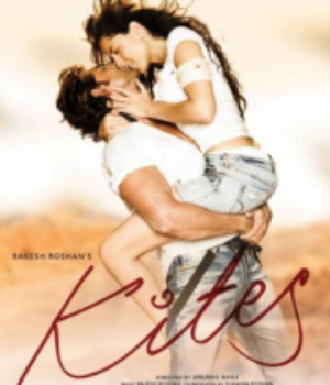 Kites