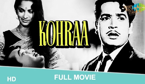 Kohraa