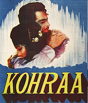 Kohraa