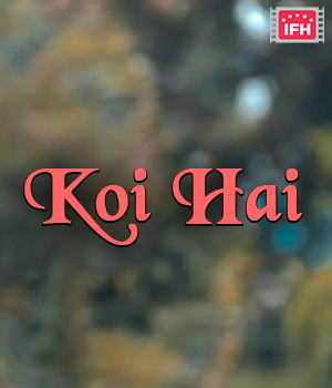 Koi Hai