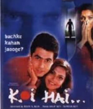 Koi Hai