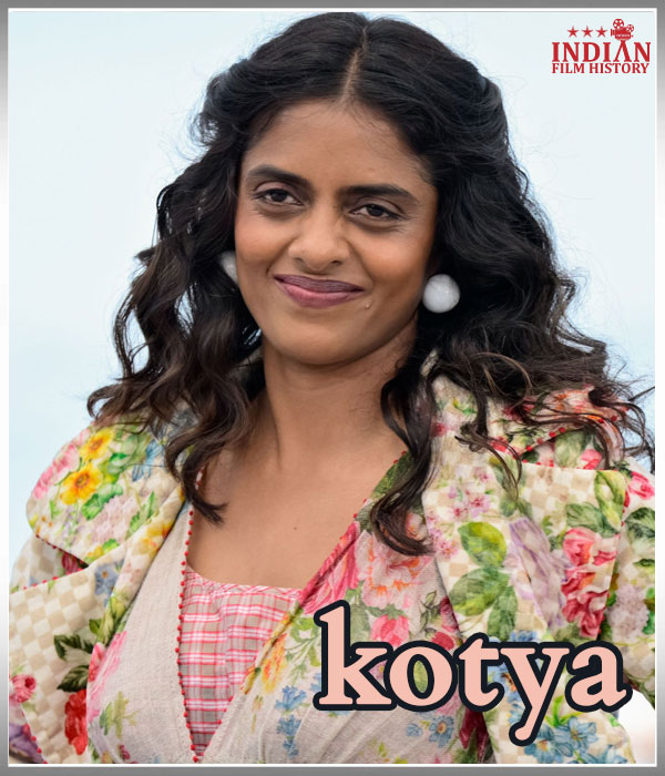 Kotya