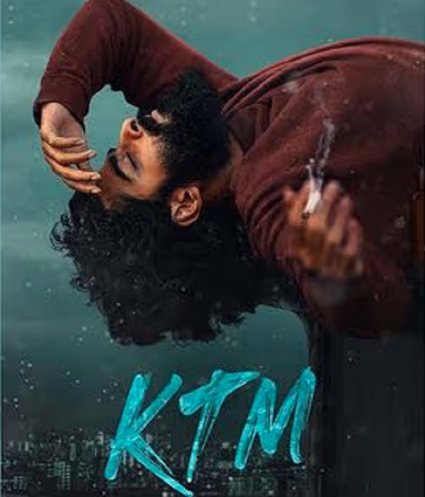 KTM